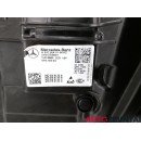 MERCEDES-BENZ GLA H247 Headlight (A2479065106)
