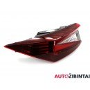 SKODA ENYAQ iV Rear light (5LA945207A)
