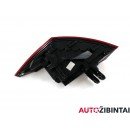 SKODA ENYAQ iV Rear light (5LA945207A)