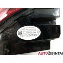 SKODA ENYAQ iV Rear light (5LA945207A)