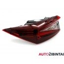 SKODA ENYAQ iV Rear light (5LA945207A)