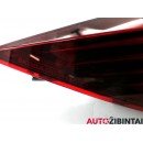 SKODA ENYAQ iV Rear light (5LA945207A)