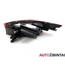 SKODA ENYAQ iV Rear light (5LA945207A)