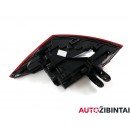 SKODA ENYAQ iV Rear light (5LA945207A)