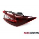 SKODA ENYAQ iV Rear light (5LA945208A)