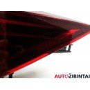 SKODA ENYAQ iV Rear light (5LA945208A)