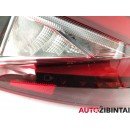 SKODA ENYAQ iV Rear light (5LA945208A)