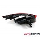 SKODA ENYAQ iV Rear light (5LA945208A)