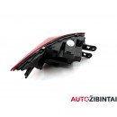 SKODA ENYAQ iV Rear light (5LA945208A)