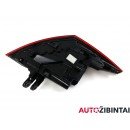 SKODA ENYAQ iV Rear light (5LA945208A)