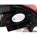 SKODA ENYAQ iV Rear light (5LA945208A)