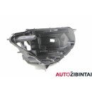BMW 7 Series (F01, F02, F03, F04) Headlight housing