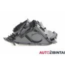 BMW 7 Series (F01, F02, F03, F04) Headlight housing
