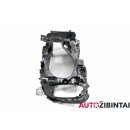 BMW 7 Series (F01, F02, F03, F04) Headlight housing