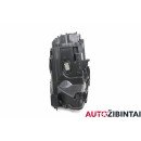 BMW 7 Series (F01, F02, F03, F04) Headlight housing