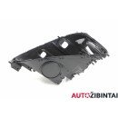 BMW 7 Series (F01, F02, F03, F04) Headlight housing