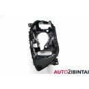 BMW 7 Series (F01, F02, F03, F04) Headlight housing