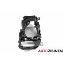 BMW 7 Series (F01, F02, F03, F04) Headlight housing