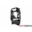 BMW 7 Series (F01, F02, F03, F04) Headlight housing