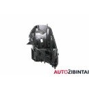 BMW 7 Series (F01, F02, F03, F04) Headlight housing