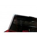 BMW 3 series (G20) Rear light (H4742045013)
