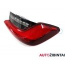 BMW 3 series (G20) Rear light (H4742045013)