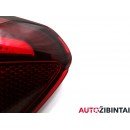 BMW 3 series (G20) Rear light (H4742045013)