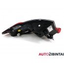 BMW 3 series (G20) Rear light (H4742045013)