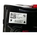 BMW 3 series (G20) Rear light (H4742045013)
