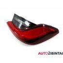 BMW 3 Series Touring (G21) Rear light (H4744275808)