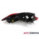 BMW 3 Series Touring (G21) Rear light (H4744275808)