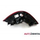 BMW 3 Series Touring (G21) Rear light (H4744275808)