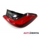 BMW 3 Series Touring (G21) Rear light (H4744275808)