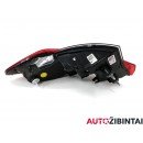 BMW 3 Series Touring (G21) Rear light (H4744275808)