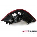 BMW 3 Series Touring (G21) Rear light (H4744275808)