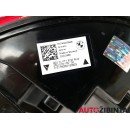 BMW 3 Series Touring (G21) Rear light (H4744275808)