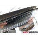 MERCEDES-BENZ GLS (X167) Headlight set black inside (A1679065901)