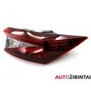 SKODA ENYAQ iV Rear light (5LA945208A)