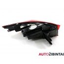 SKODA ENYAQ iV Rear light (5LA945208A)