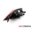 SKODA ENYAQ iV Rear light (5LA945208A)