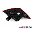 SKODA ENYAQ iV Rear light (5LA945208A)