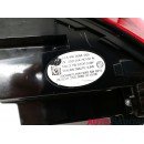 SKODA ENYAQ iV Rear light (5LA945208A)
