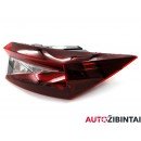SKODA ENYAQ iV Rear light (5LA945208)