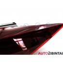 SKODA ENYAQ iV Rear light (5LA945208)
