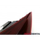 SKODA ENYAQ iV Rear light (5LA945208)