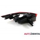 SKODA ENYAQ iV Rear light (5LA945208)