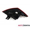SKODA ENYAQ iV Rear light (5LA945208)