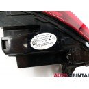 SKODA ENYAQ iV Rear light (5LA945208)