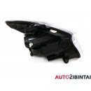 MERCEDES-BENZ V-CLASS (W447) Headlight set (A4479063201)