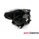 MERCEDES-BENZ V-CLASS (W447) Headlight set (A4479063201)